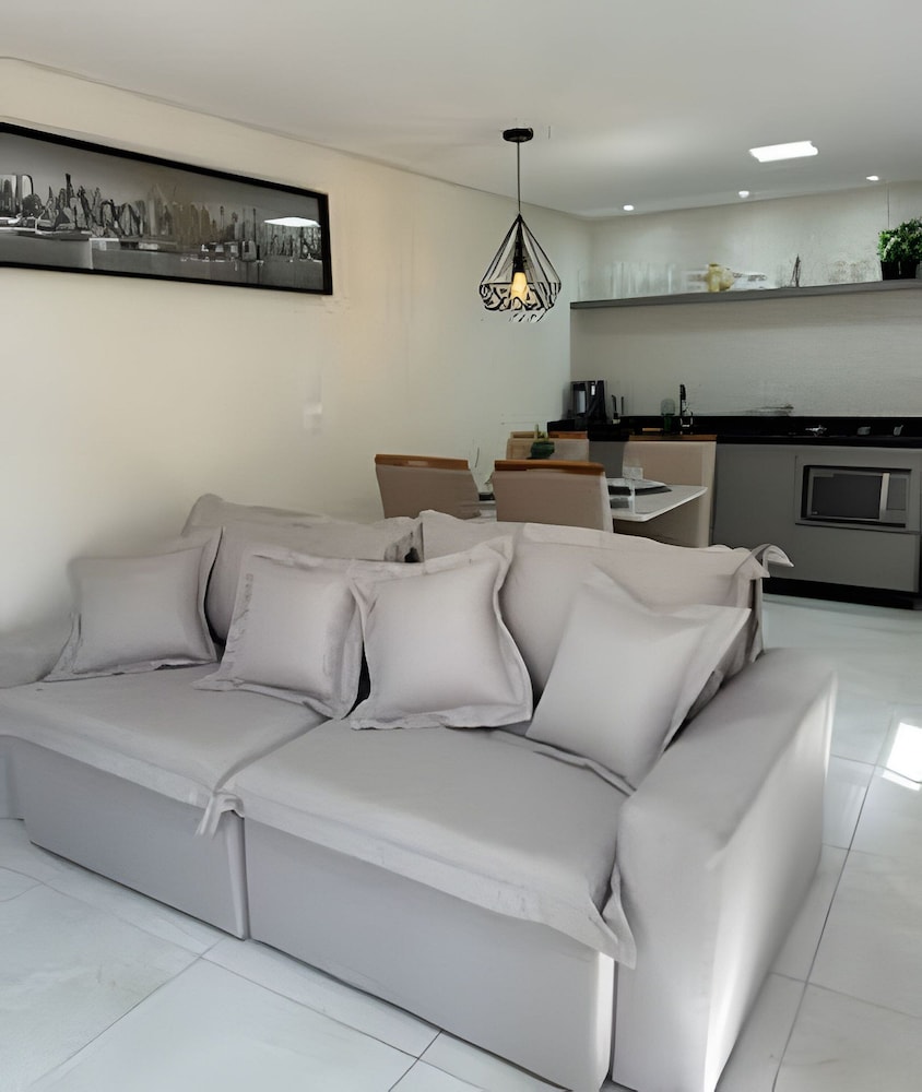 Casa Bela Vista em São Roque SP