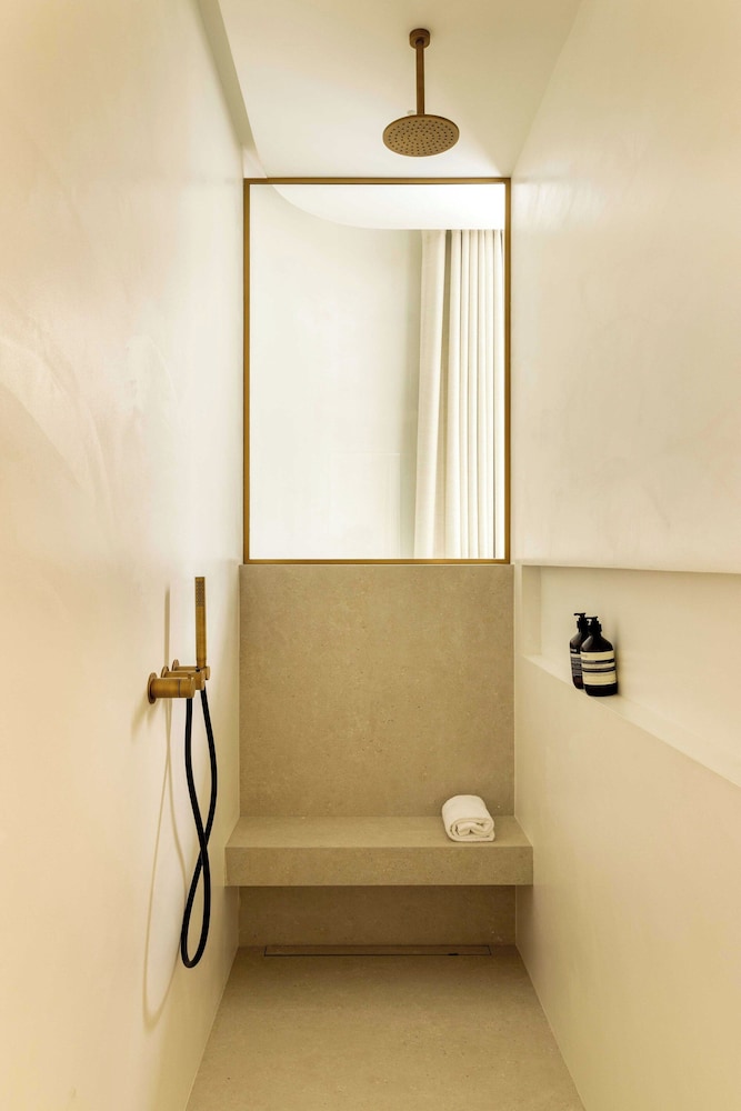 Luxurious Suite - AC- 2P- Madeleine/saint Honore