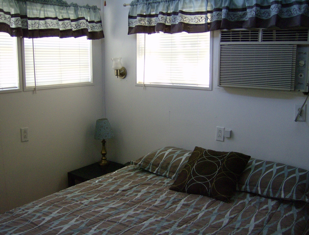 Lake Minden RV Resort-Campground - Property Image 19