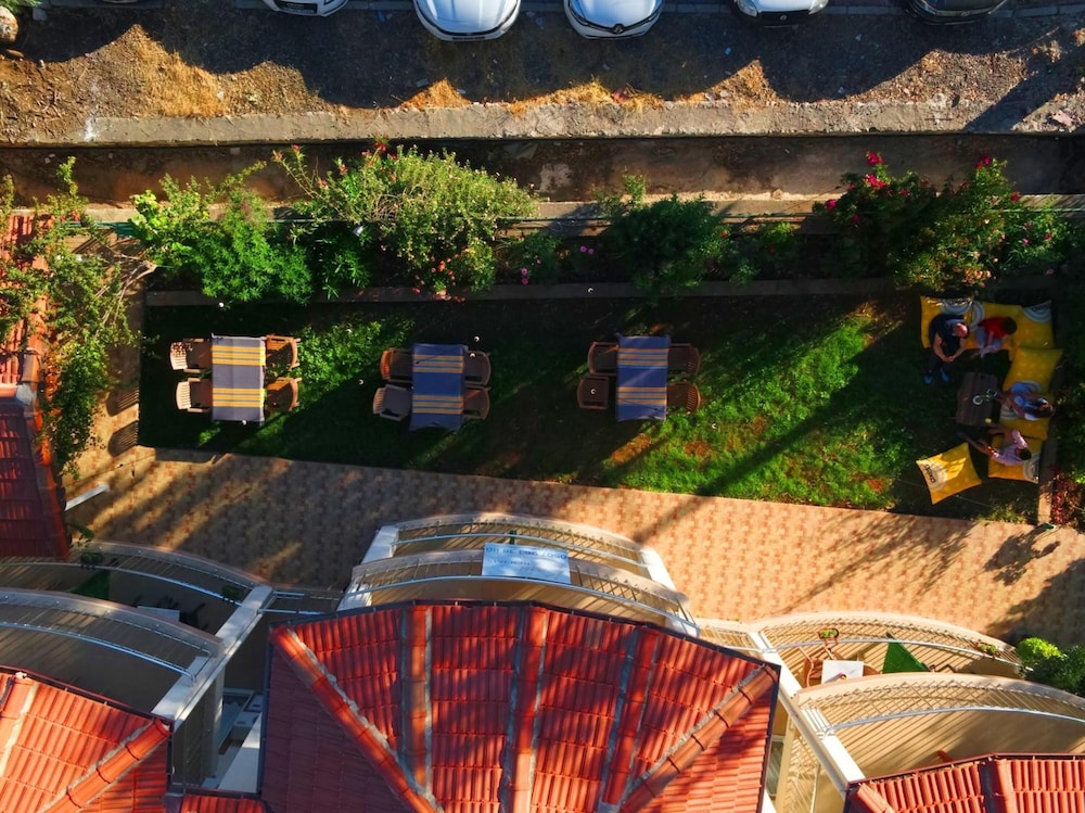 Kaju Odaları - Image 17