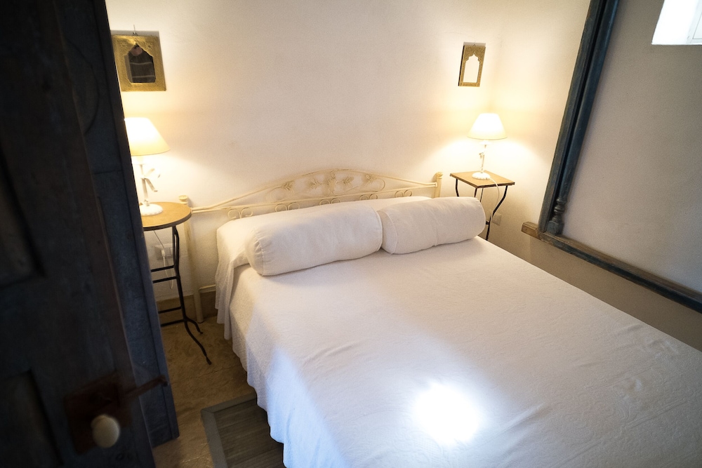 Relais Patriarca by Typney