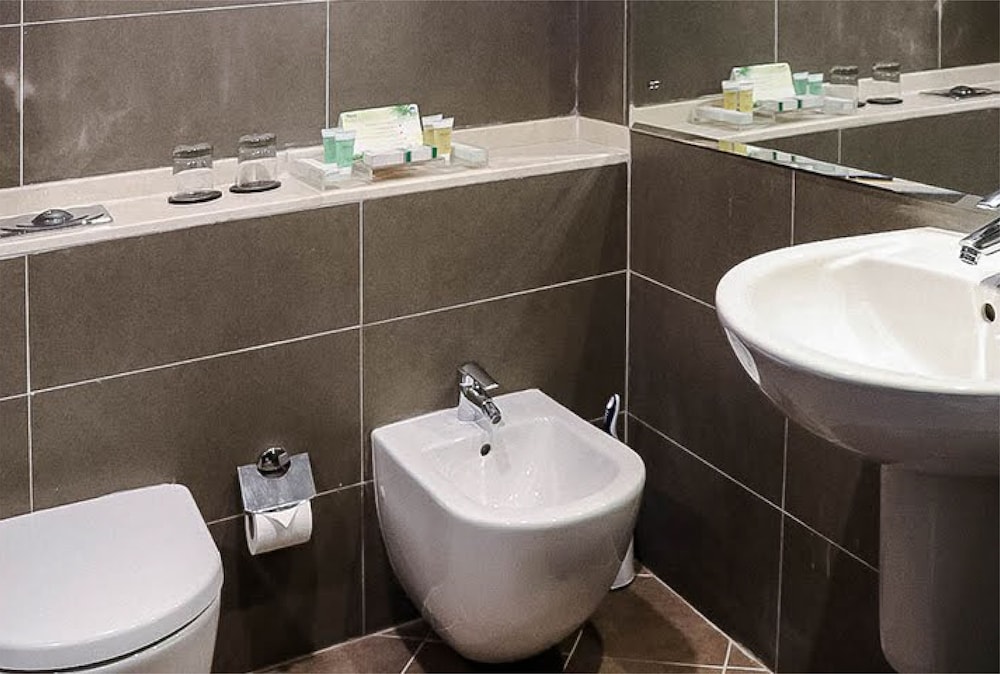 Dusit Princess Residences - Dubai Marina