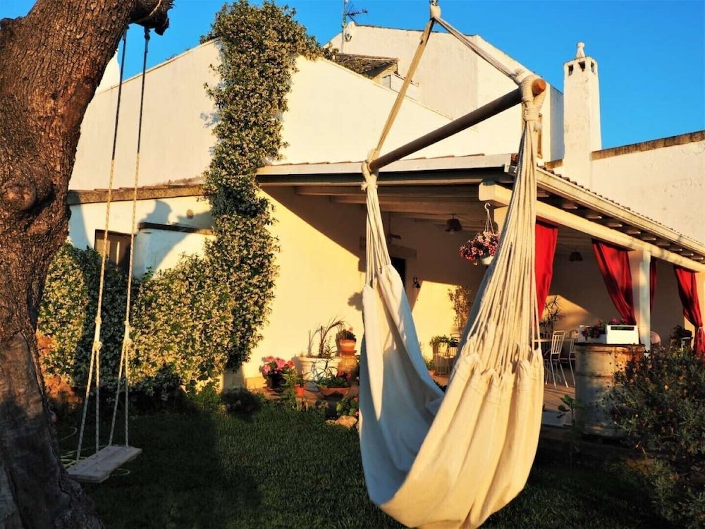 Masseria Costarella