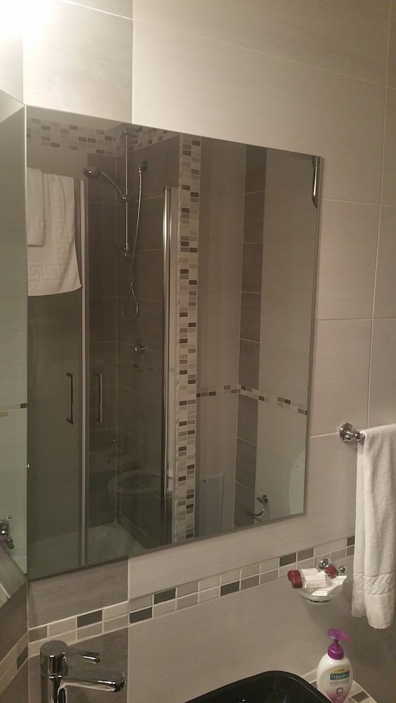 B&B Rochel