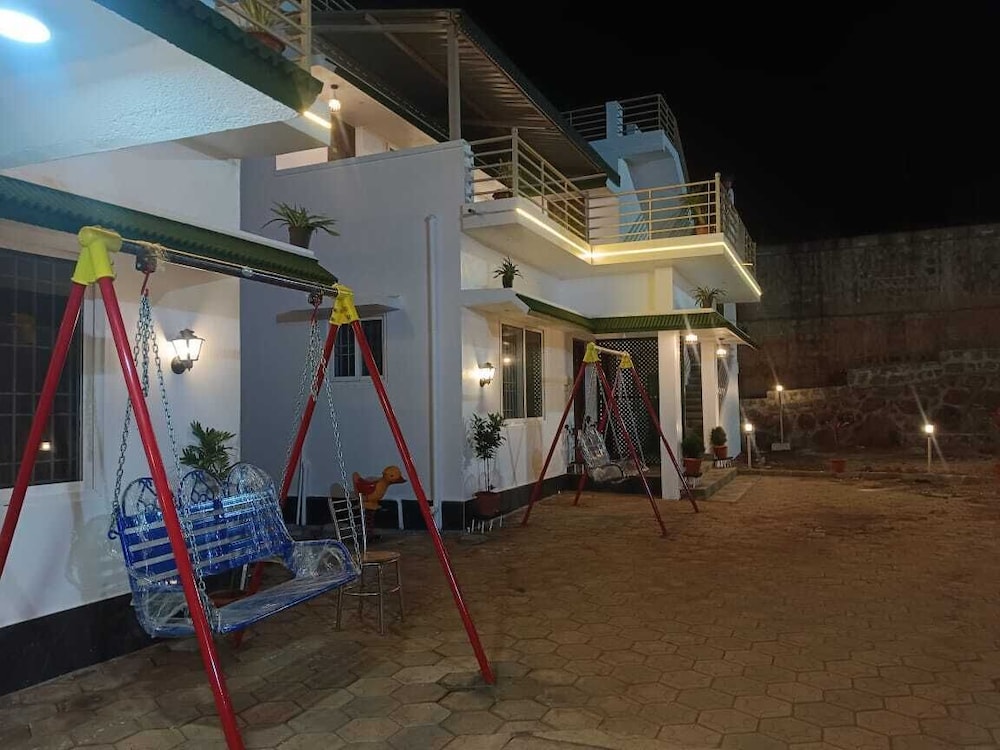 Rithu's inn