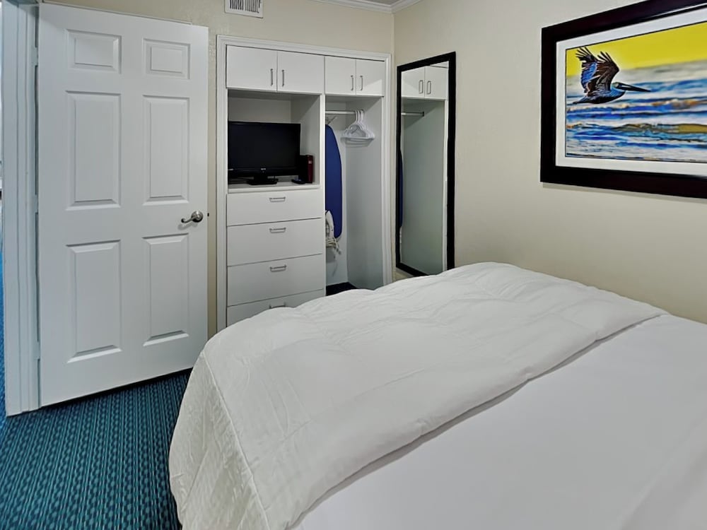 Casa Del Mar 306