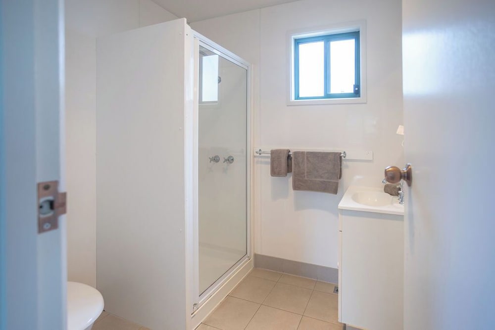 Pet Friendly Stays - BIG4 Aireys Inlet