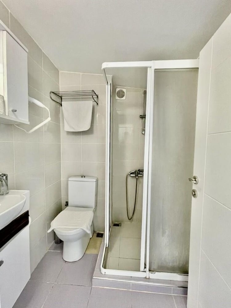Timeks Suite Sultanahmet