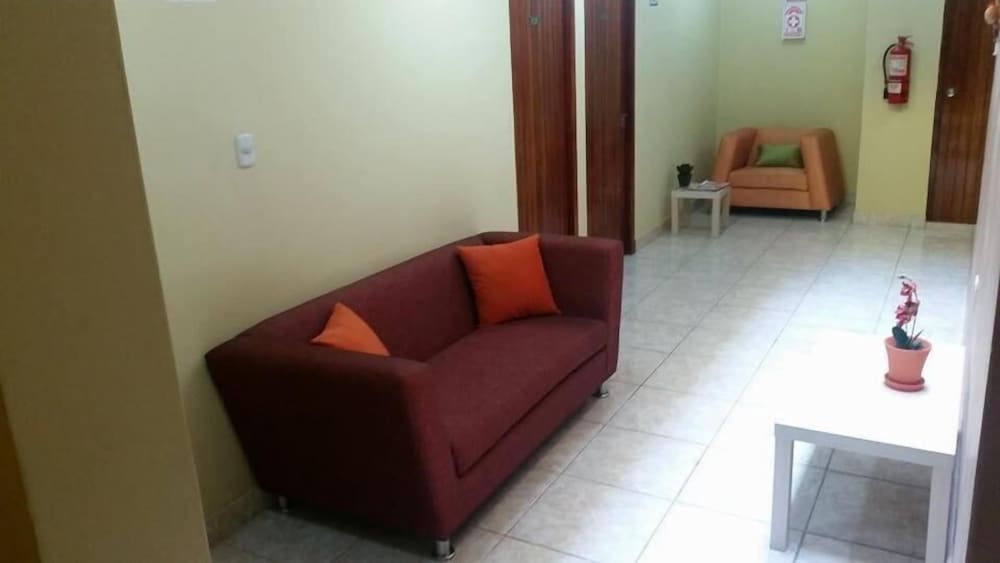 Mirage, photo 26