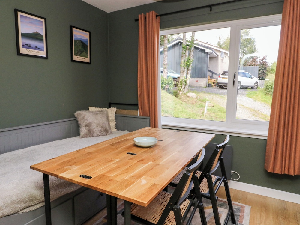 Beech Cottage