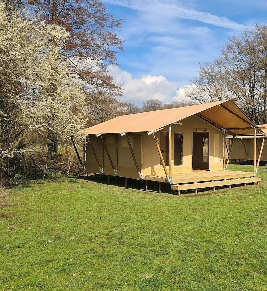Ponyhof Georgenbruch