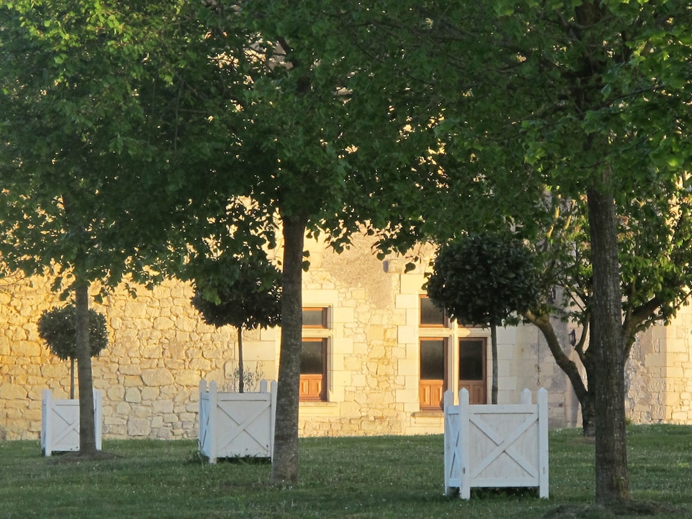 Photo 48