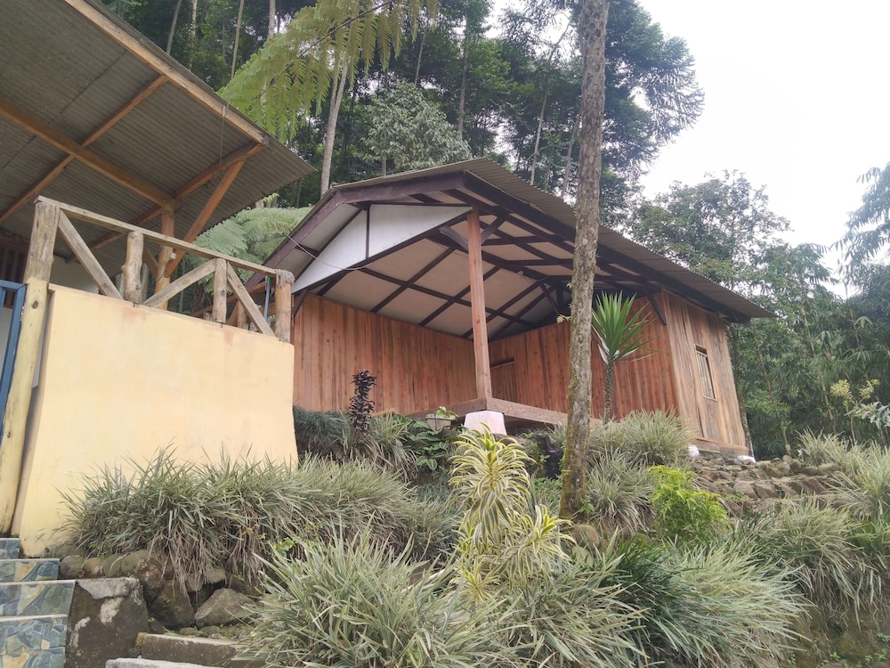 Villa Nirwana by Ruang Nyaman view 3