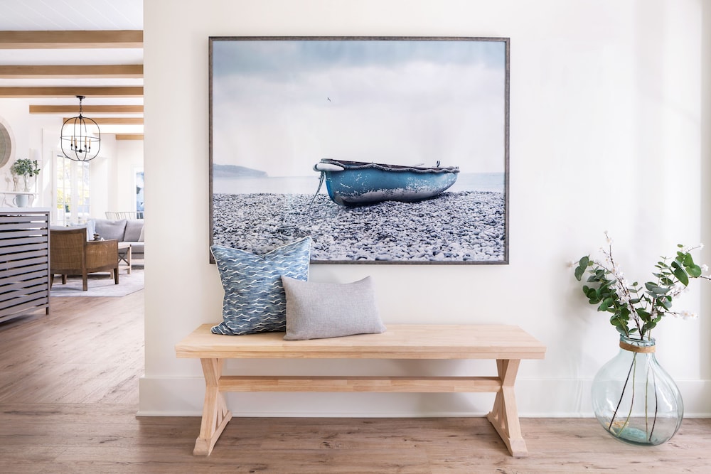 Hideaway Santa Barbara, A Kirkwood Collection Property view 2