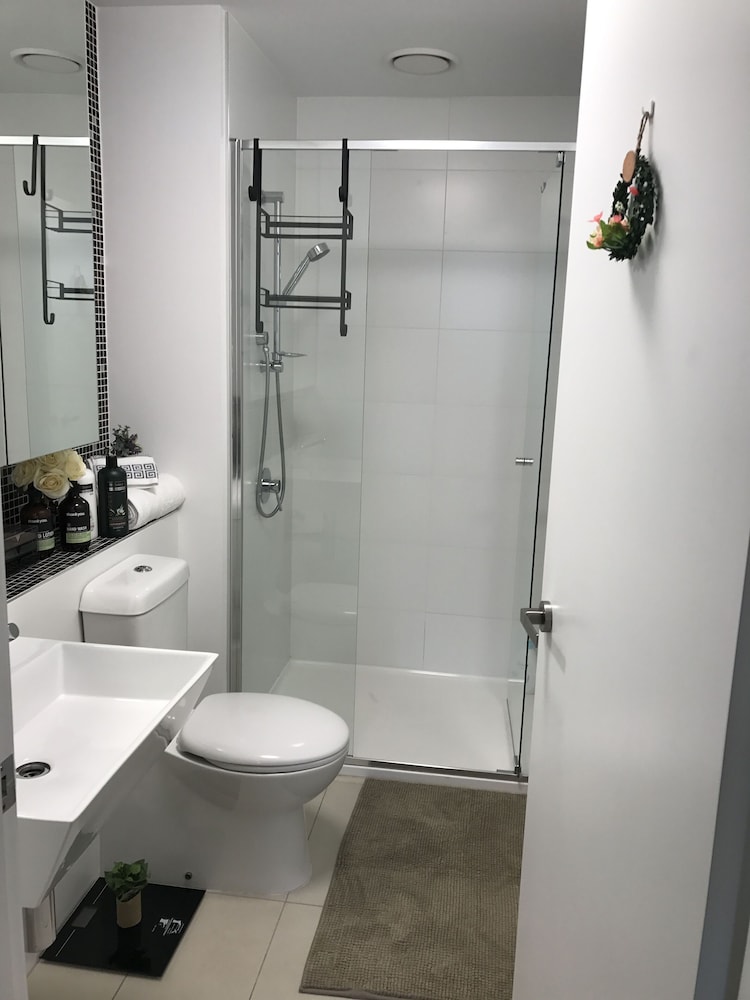 ReadySet Apartments at Upper West Side
