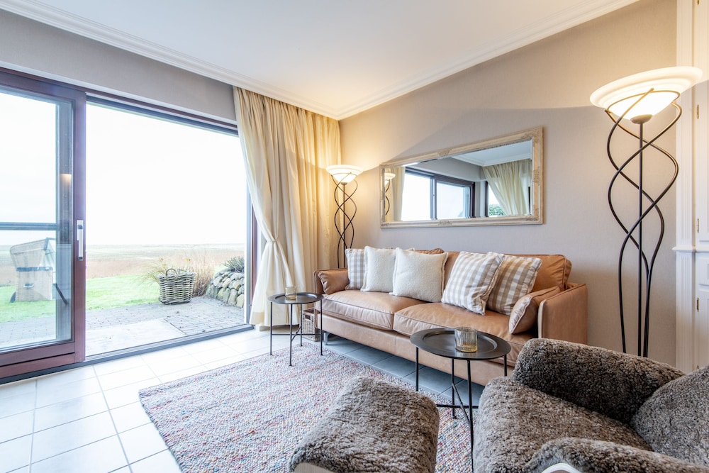 Ferienwohnung Feskerdam