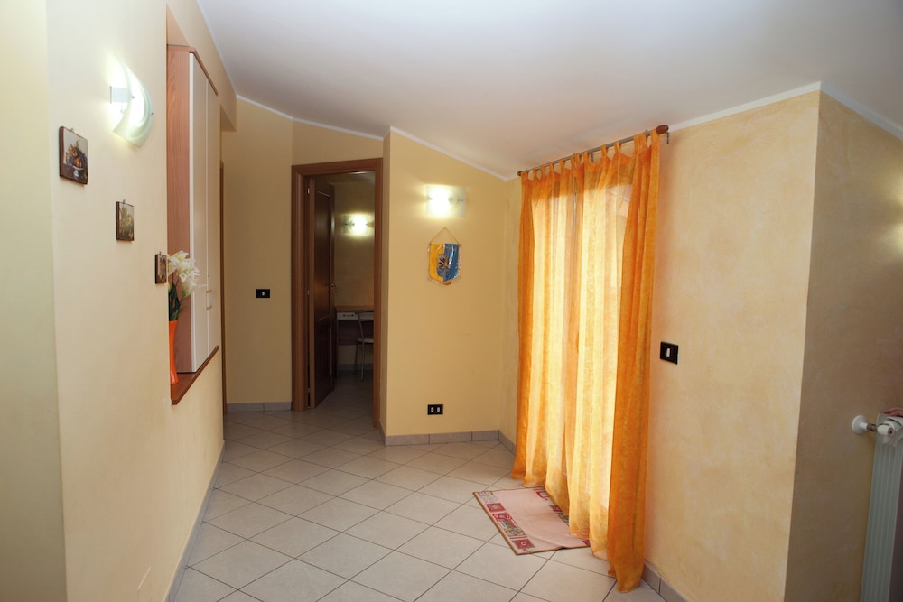 B&B Casa Mauro