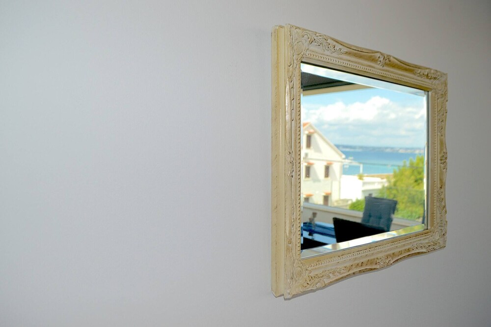 Seafront 2-bedroom Apartment The New View view 3