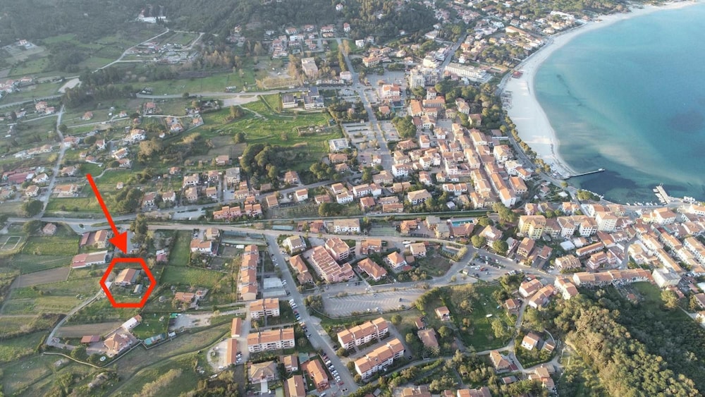 Agriturismo ORIONE photo 5