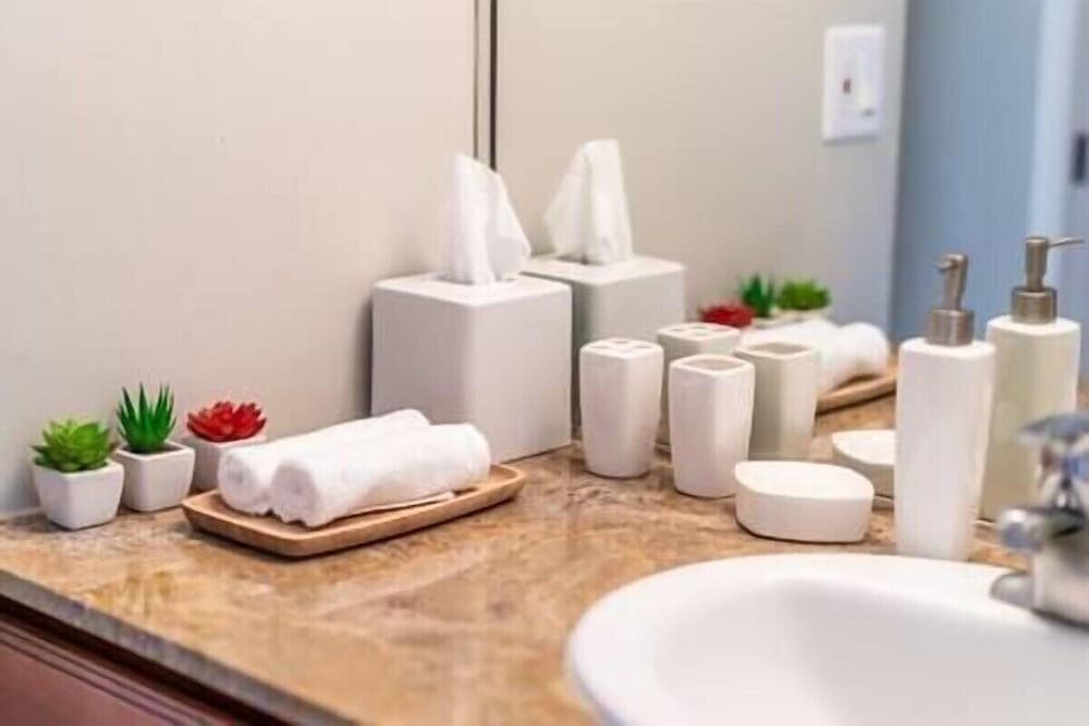 Signature Residences at Maui Banyan