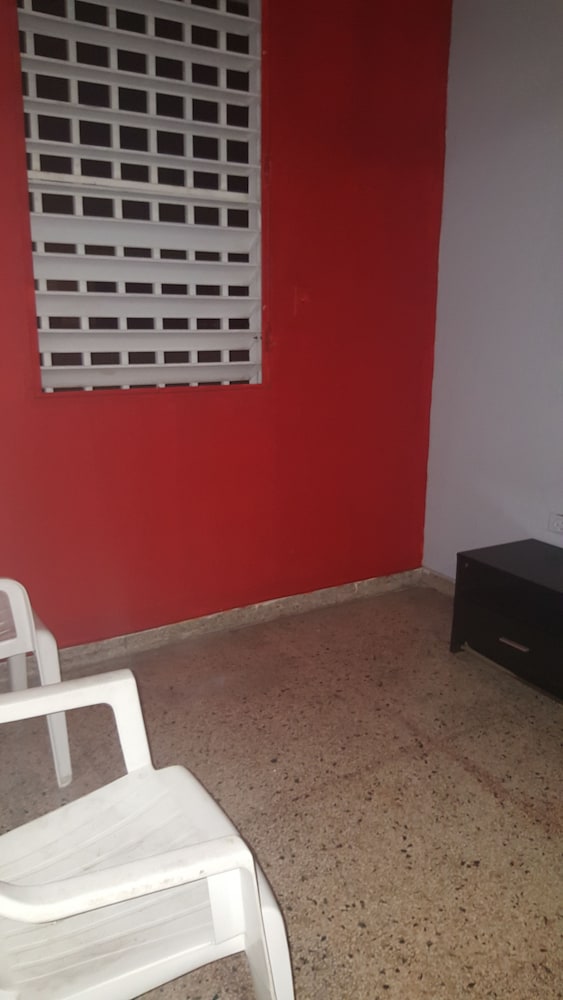 Beautiful Alondra San Juan Apartments