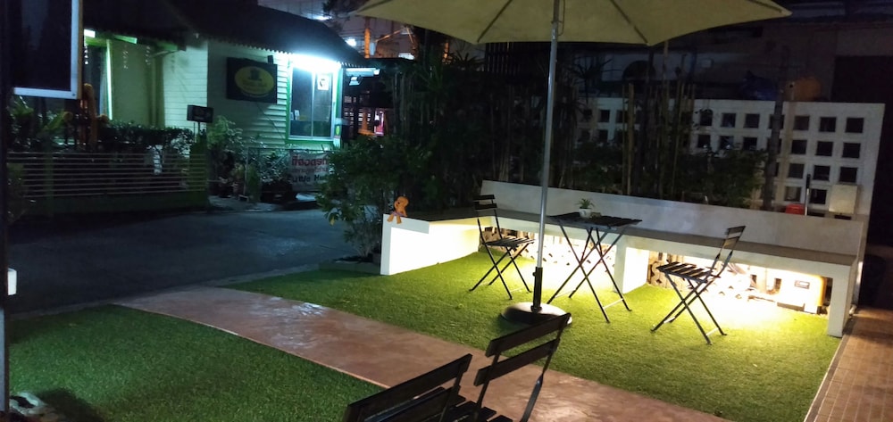 House23 Guesthouse - Hostel