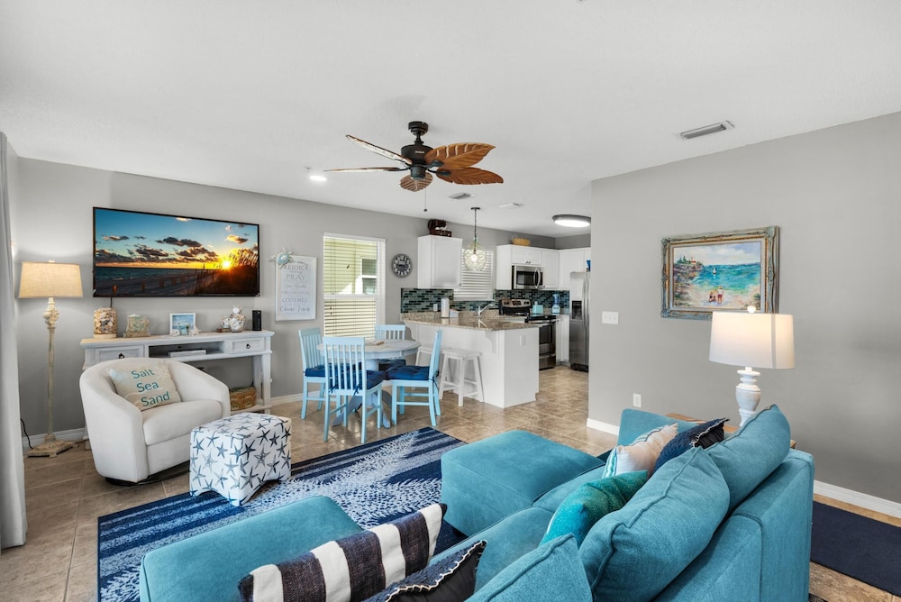 Gulf Island 314