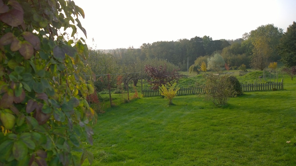 Photo 22