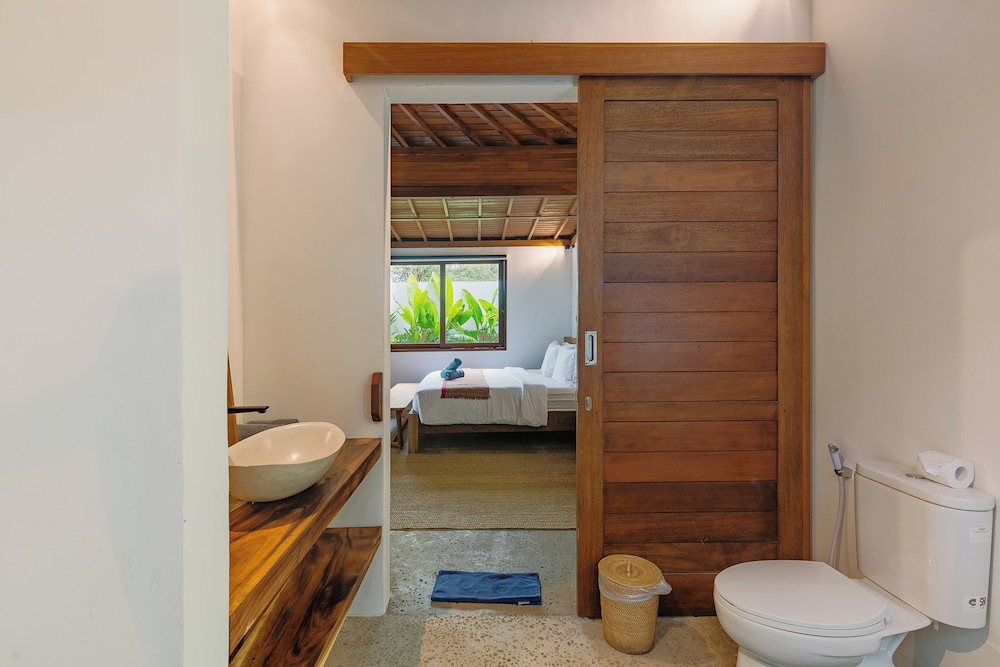 Kilani Villa By Betterplace