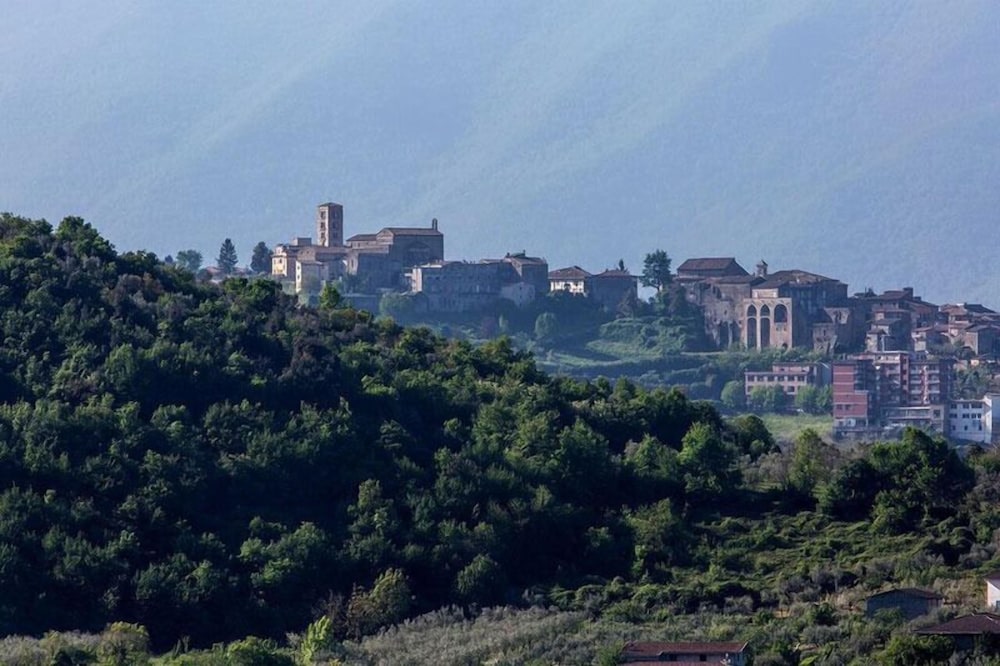 Casale San Pietro