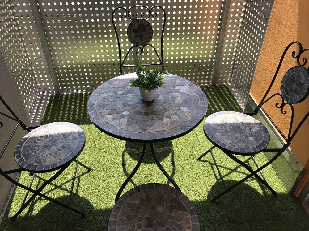 United Homes Apartments Vienna