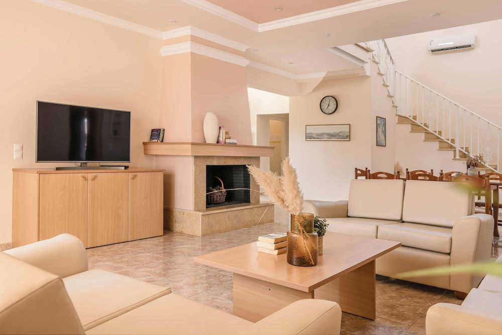 Villa Marita