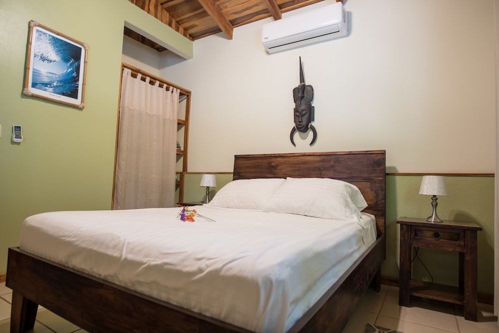 Villas Solar