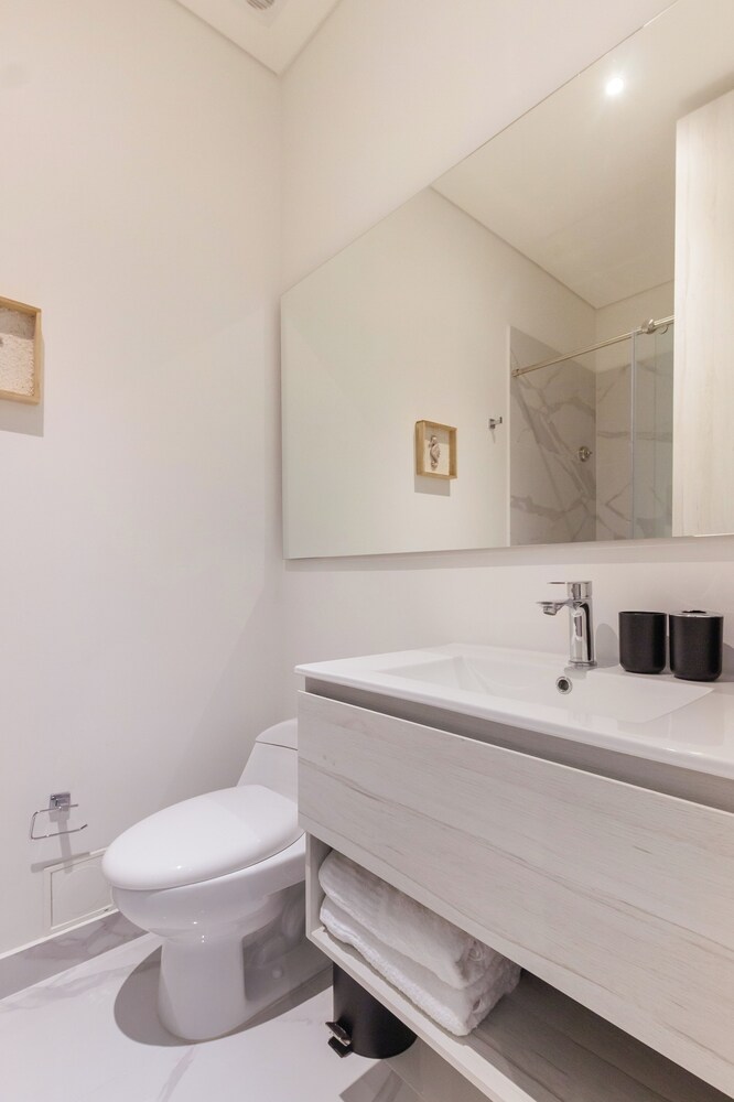U-GO Edificio Sui Loft