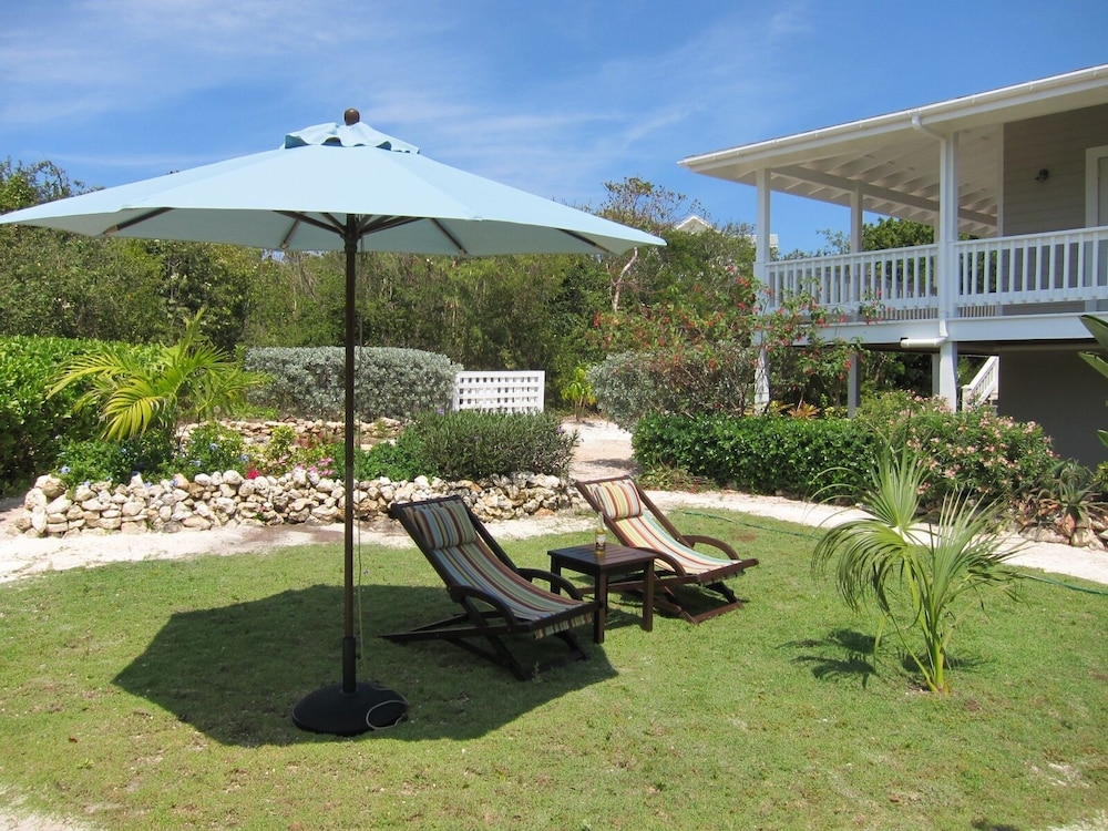 Margherita House 1 Bedroom Home - Property Image 16