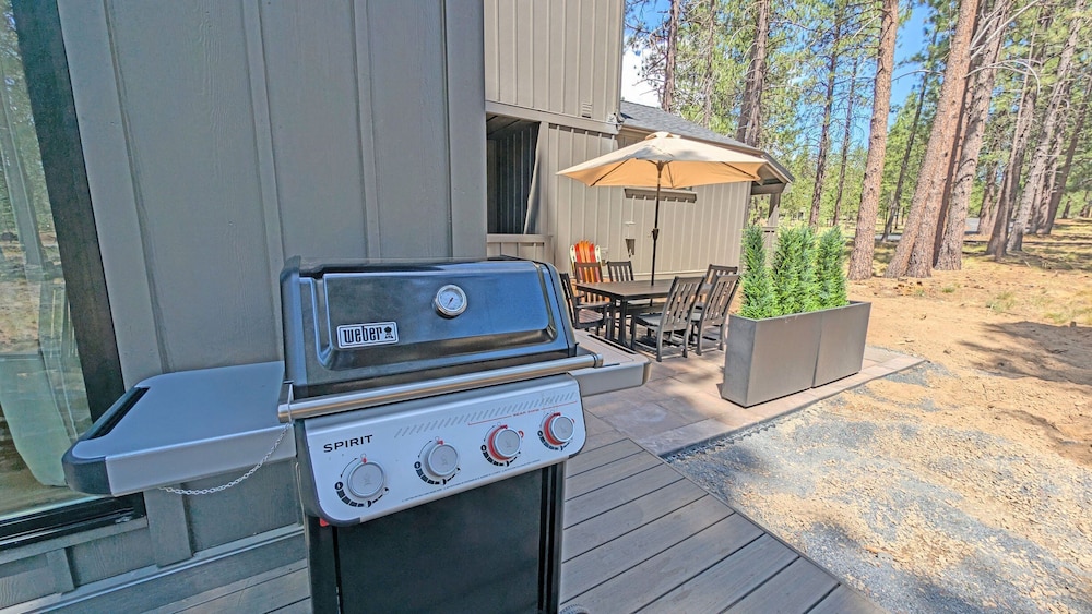 Pine Mountain 6 4 Bedroom Home