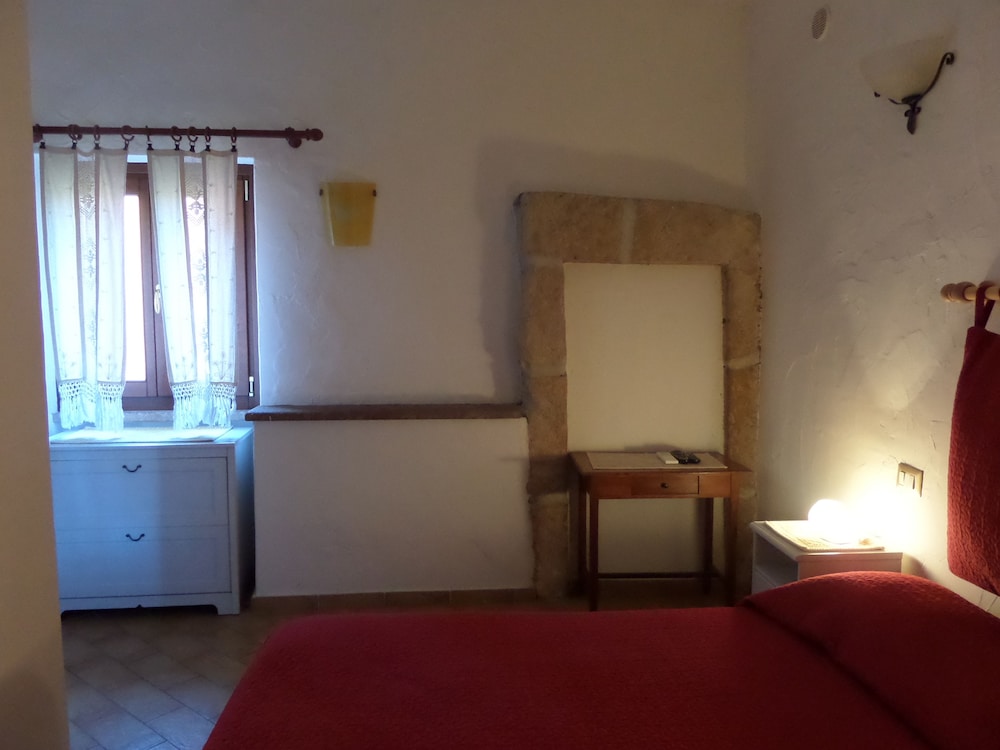 Photo 46