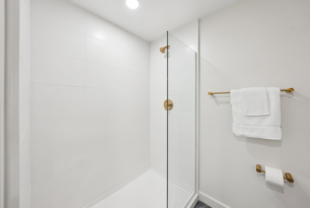 Placemakr Salt Lake City