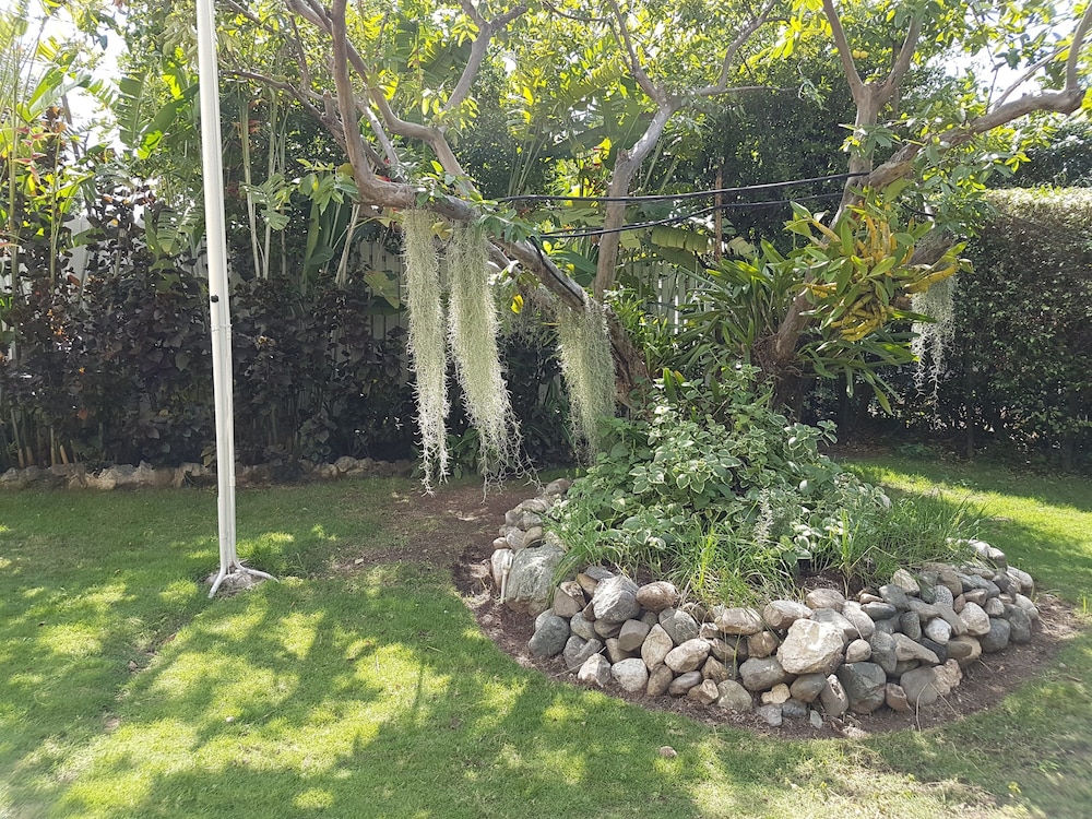 Kingston Cottage