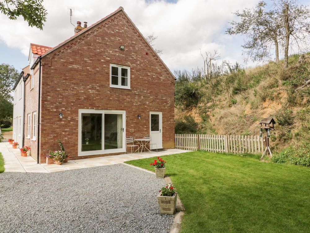 West Farm