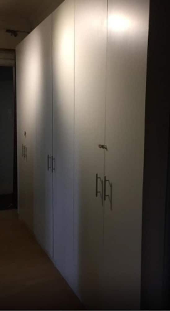 Casa Residencial view 5