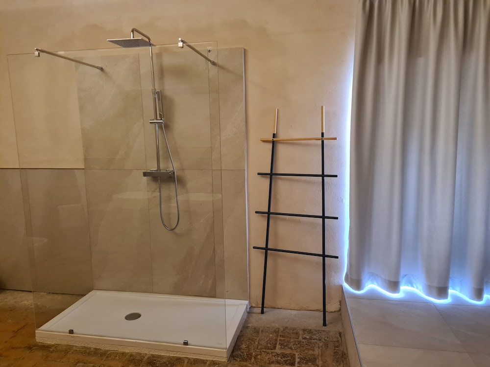 Allegra Toscana - Affittacamere Guest house