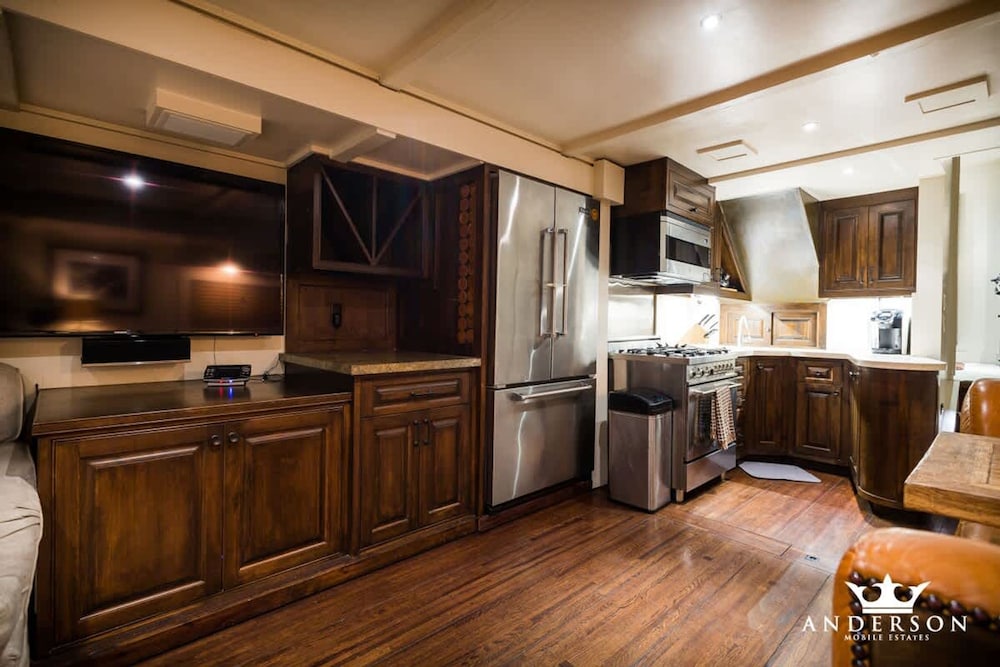 7744 Ranch Entire Resort