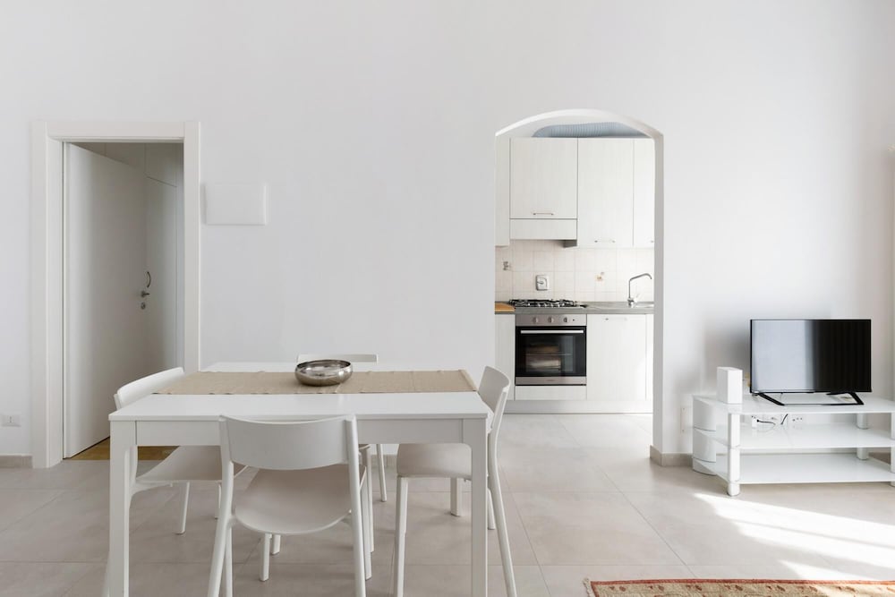 A Casa di Giorgia by Wonderful Italy photo 5