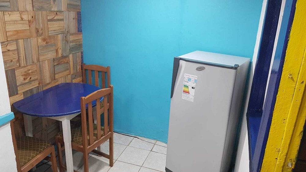 The Flat Privacy at the City Center view 3