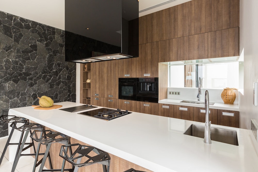 Villa Anar