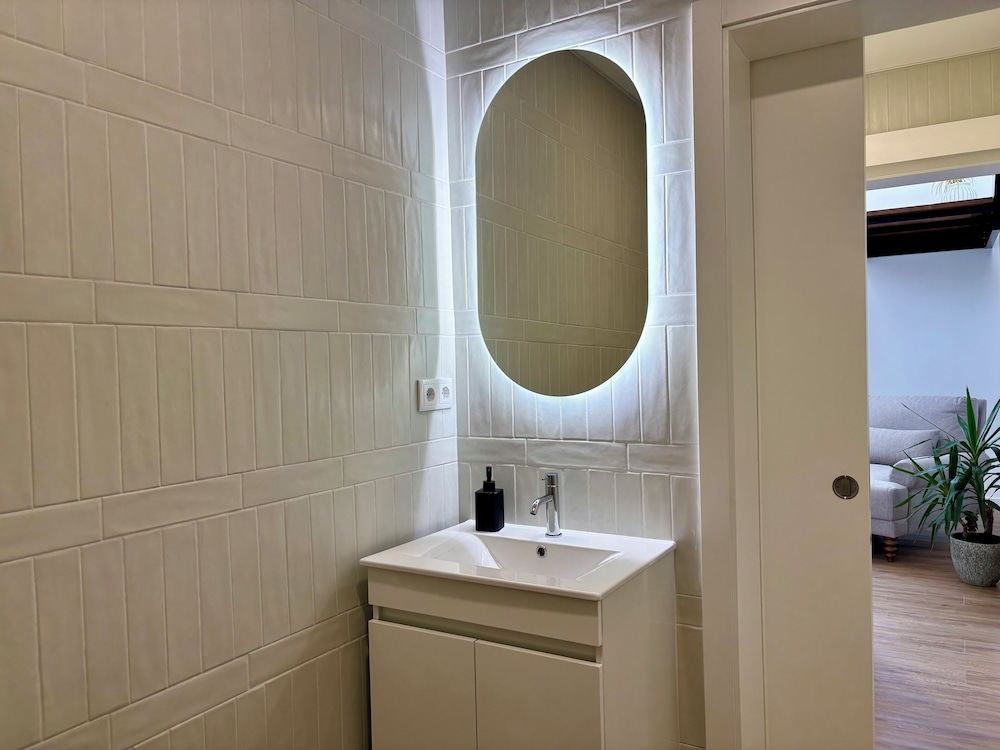Azores Homes Resort & Spa