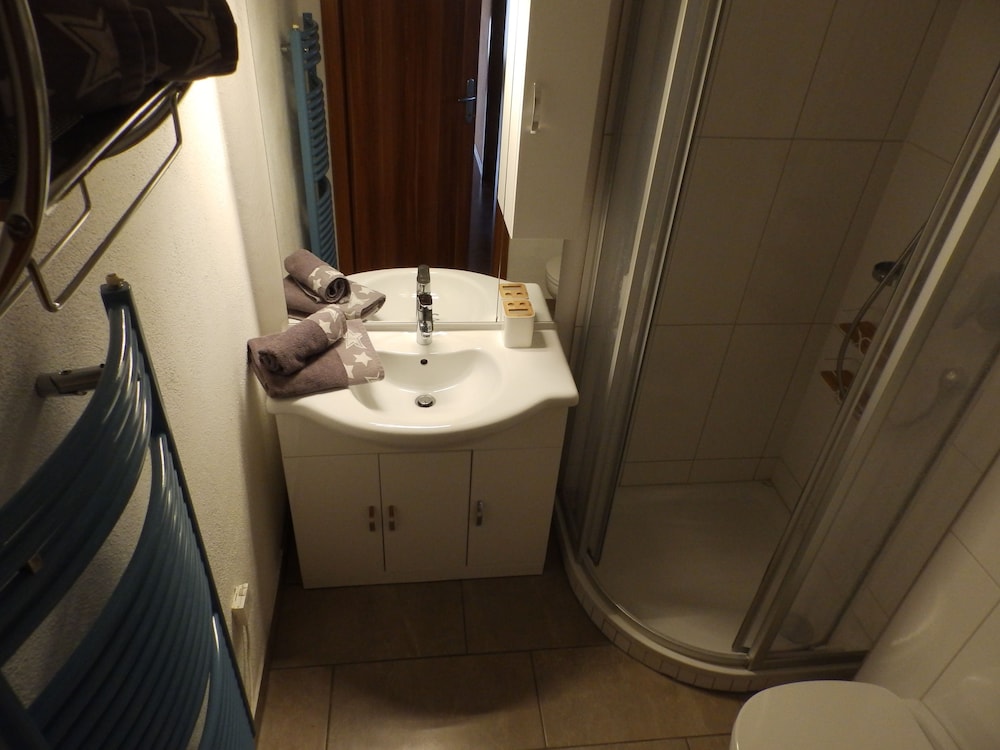 Photo 49