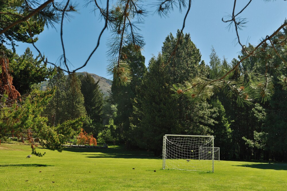 Villa Labrador Bariloche