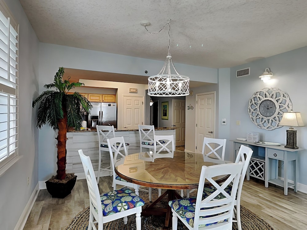 Ariel Dunes by Southern Vacation Rentals, photo 82